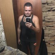  ,   , 35 ,   ,   