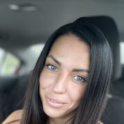  ,   Natallya, 39 ,   