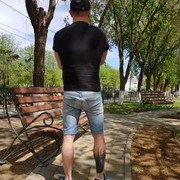 ���������� ���������, ���� ������� �����, 41 ���, ������������ ��� ������, ����� � ���������, c�������� ���������