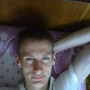  ,   Marakesh, 37 ,   ,   , c , 
