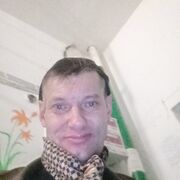 ���������� �����������, ���� ������� �����, 46 ���, ������������ ��� ������, ����� � ���������, c�������� ���������, ���������