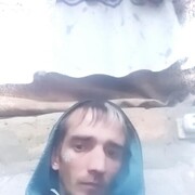  ,   , 37 ,   ,   , c 