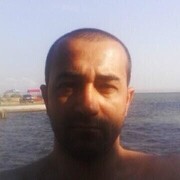 ���������� ������, ���� ������� Jamol, 48 ���, ������������ ��� c�������� ���������