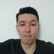 ���������� ������, ���� ������� ������, 33 ����, ������������ ��� ������, ����� � ���������, c�������� ���������