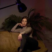 ���������� ������, ���� ������� ��������, 36 ���, ������������ ��� ������, ����� � ���������, c�������� ���������