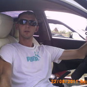 ���������� ����-���, ���� ������� �������, 42 ����, ������������ ��� ������, ����� � ���������, c�������� ���������