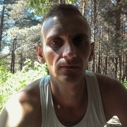 ���������� ����������, ���� ������� ����, 38 ���, ������������ ��� ������, ����� � ���������, c�������� ���������