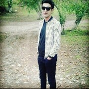 ���������� �����������, ���� ������� RUSLAN, 36 ���, ������������ ��� ������, ����� � ���������, c�������� ���������