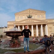  ,   Denis, 46 ,     , c , 