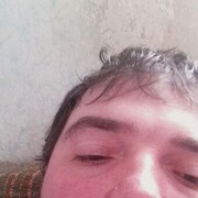  ,   , 38 ,   ,   
