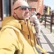  ,   , 46 ,   ,   