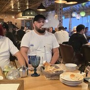 ���������� ������, ���� ������� ����, 35 ���, ������������ ��� ������, ����� � ���������