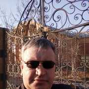  ,   , 56 ,   