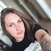 ���������� �������, ����