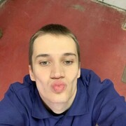 ���������� ������, ���� ����� ����, 22 ����, ������������ ��� ������, ����� � ���������