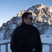 ���������� ������, ���� ������� �����, 28 ���, ������������ ��� ������, ����� � ���������