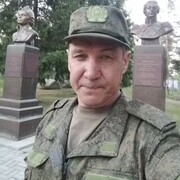 ���������� �����-���������, ���� ������� �����, 55 ���, ������������ ��� ������, ����� � ���������