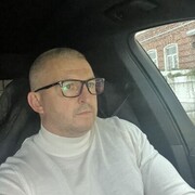 ���������� ������, ���� ������� �����, 43 ����, ������������ ��� ������, ����� � ���������