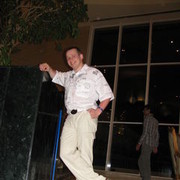 ���������� �����, ���� ������� MAX, 41 ���, ������������ ��� ������