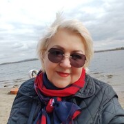 ���������� ������, ���� ������� ����, 63 ����, ������������ ��� ����� � ���������, c�������� ���������, ���������