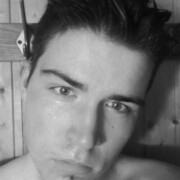 ���������� �������, ���� ����� ����, 20 ���, ������������ ��� ������, ����� � ���������, c�������� ���������, ���������