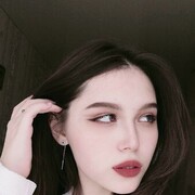  ,   , 24 ,   ,   , c , 