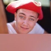 ���������� ������, ���� ������� ��������, 30 ���, ������������ ��� ������, ����� � ���������, c�������� ���������