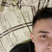 ���������� ������, ���� ����� ����, 25 ���, ������������ ��� ������, ����� � ���������, c�������� ���������