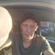 ���������� ������, ���� ������� �����, 51 ���, ������������ ��� ������, ����� � ���������