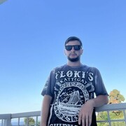  ,  david, 24