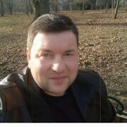 ���������� �������, ���� ������� ����, 38 ���, ������������ ��� ������, ����� � ���������