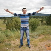 ���������� ����-���, ���� ������� �������, 39 ���, ������������ ��� ������, ����� � ���������, c�������� ���������