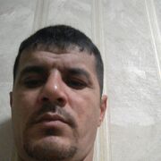 ���������� ���������, ���� ������� �������, 43 ����, ������������ ��� ������, ����� � ���������, c�������� ���������, ���������