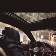  --,   , 30 ,   ,   
