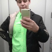  ,   Kyrylo, 36 ,   ,   , c 