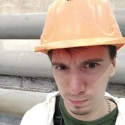 -,   Alexander, 32 ,   ,   , c , 