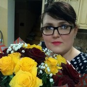  ,   , 34 ,   c 