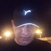 ���������� ������, ���� ������� Can, 47 ���, ������������ ��� ������, ����� � ���������