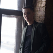 ���������� ����, ���� ������� ���, 30 ���, ������������ ��� ������, ����� � ���������, c�������� ���������