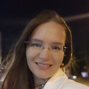 ���������� �����-���������, ���� ������� ������, 44 ����, ������������ ��� ������, ����� � ���������