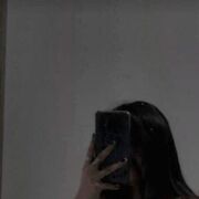   ,  , 20