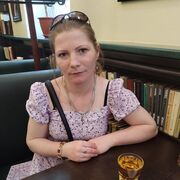  ,   , 33 ,     , c 
