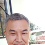  ,   , 50 ,   ,   , c , 