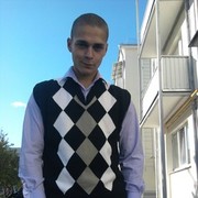  ,   , 33 ,   