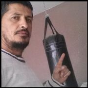  ,    , 43 ,   ,   