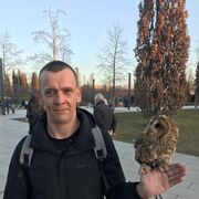 ���������� �������, ���� ������� �����, 33 ����, ������������ ��� ������, ����� � ���������, c�������� ���������