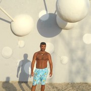  ,   , 40 ,   