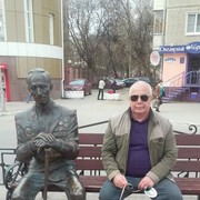  ,   , 71 ,   ,   , c 