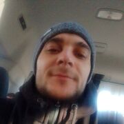  ,   , 27 ,   ,   , 