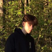  ,   , 22 ,   ,   